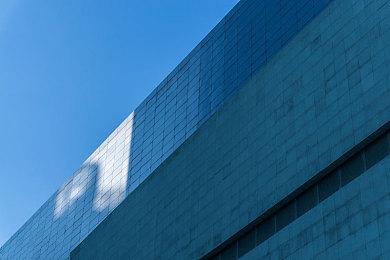 《宝可梦传说：Z-A》10月16日发售 10美元可升级至Switch 2版